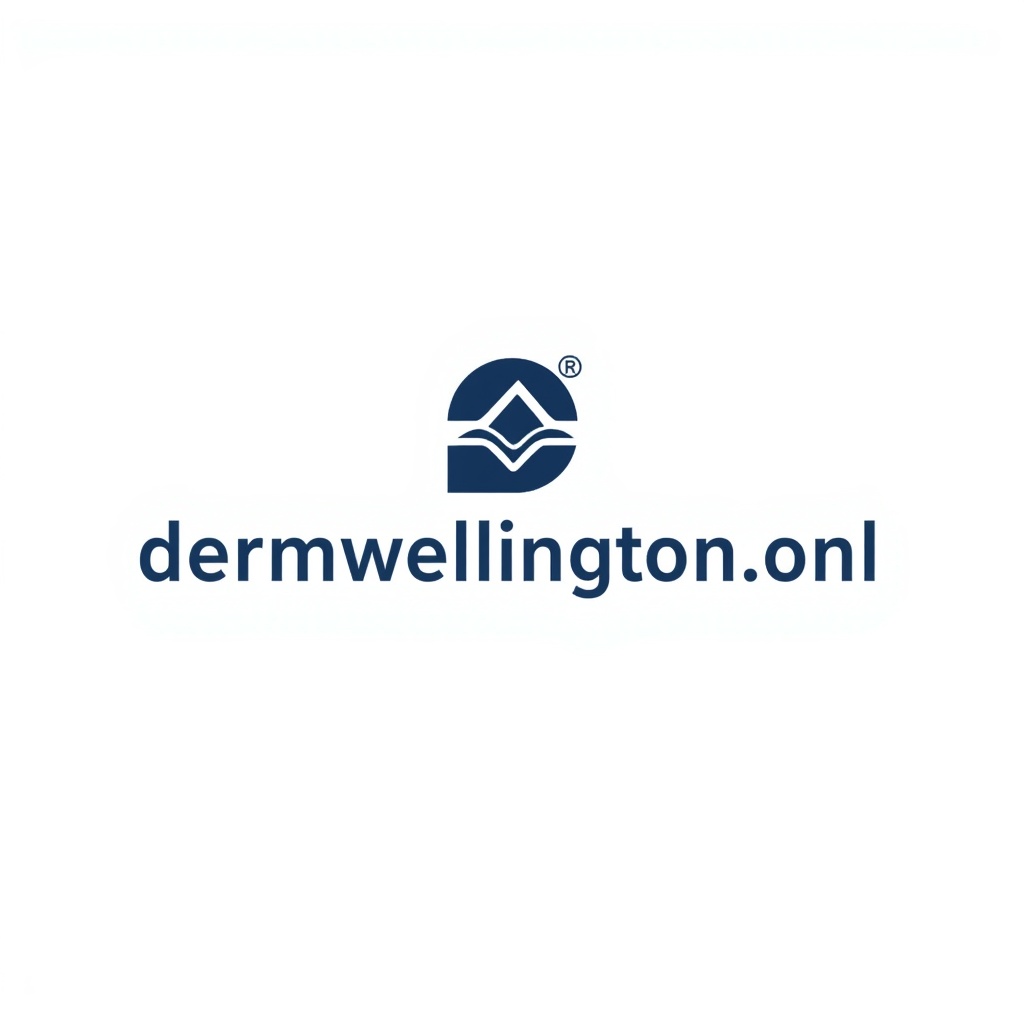 Dermwellington